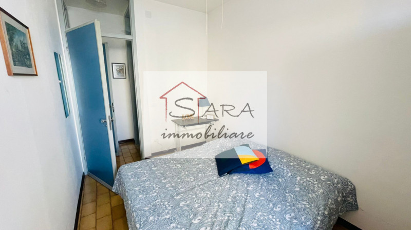 PADOVA EST – Zona Stanga: Sara Immobiliare propone in vendita un grazioso appartamento bilocale d...