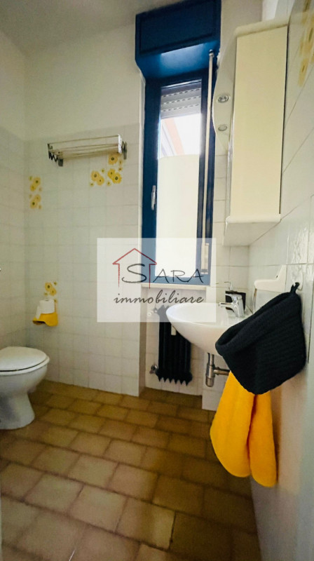 PADOVA EST – Zona Stanga: Sara Immobiliare propone in vendita un grazioso appartamento bilocale d...