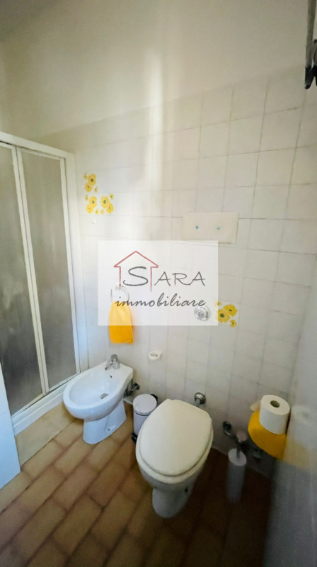 PADOVA EST – Zona Stanga: Sara Immobiliare propone in vendita un grazioso appartamento bilocale d...