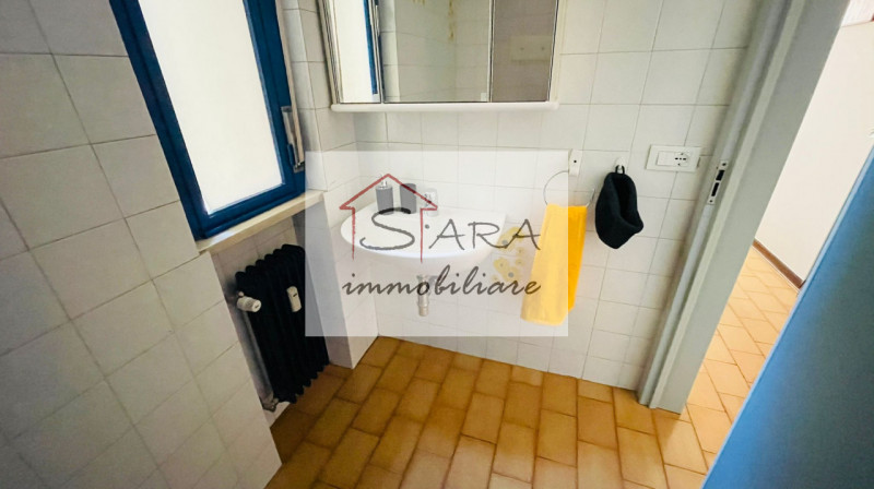 PADOVA EST – Zona Stanga: Sara Immobiliare propone in vendita un grazioso appartamento bilocale d...