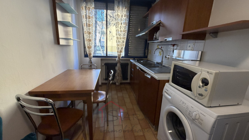 PADOVA EST – Zona Stanga: Sara Immobiliare propone in vendita un grazioso appartamento bilocale d...