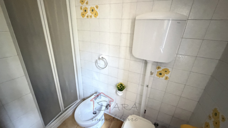 PADOVA EST – Zona Stanga: Sara Immobiliare propone in vendita un grazioso appartamento bilocale d...