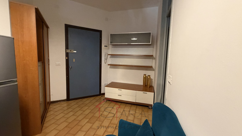 PADOVA EST – Zona Stanga: Sara Immobiliare propone in vendita un grazioso appartamento bilocale d...