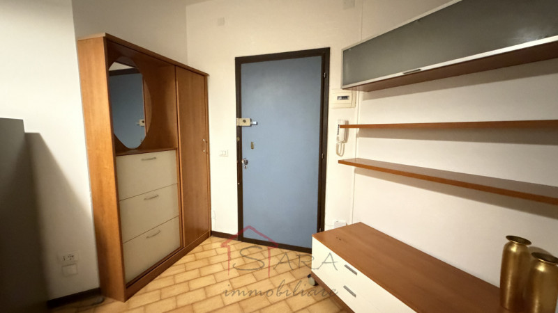 PADOVA EST – Zona Stanga: Sara Immobiliare propone in vendita un grazioso appartamento bilocale d...