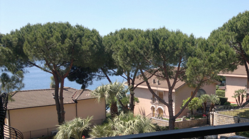 Sanremo Vendita Appartamento