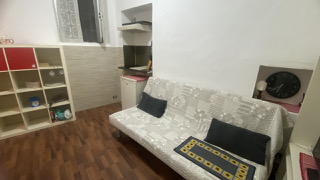 AFFITTI Appartamento a Genova – foto 1