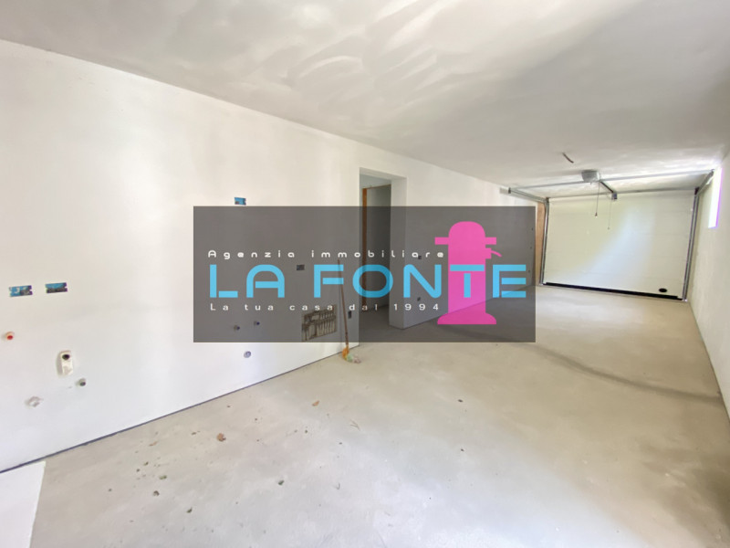 FIUMICELLO DI CAMPODARSEGO in posizione tranquilla ma comoda al centro SPAZIOSE NUOVE PORZIONI DI...