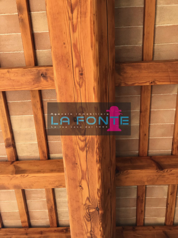 FIUMICELLO DI CAMPODARSEGO in posizione tranquilla ma comoda al centro SPAZIOSE NUOVE PORZIONI DI...