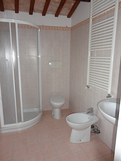 A Montà sarà disponibile dal 1 gennaio, una splendida porzione di casale antico ristrutturata poc...