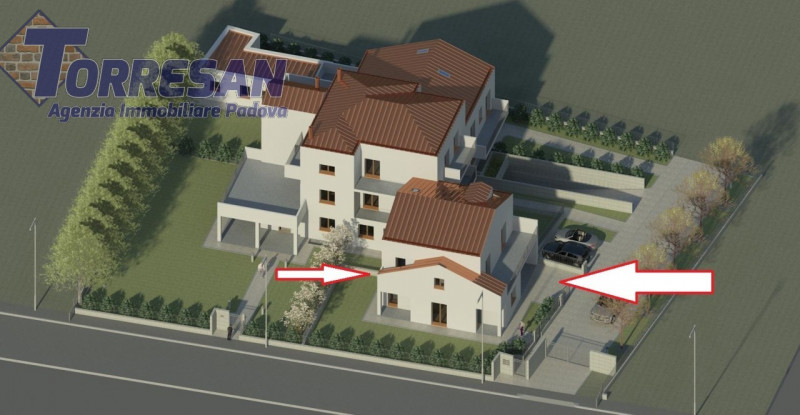 CASA SINGOLA ACCOSTATA
SAN CARLO  PLEBISCITO  fine via Cardinal Callegari, zona verde, comoda all...