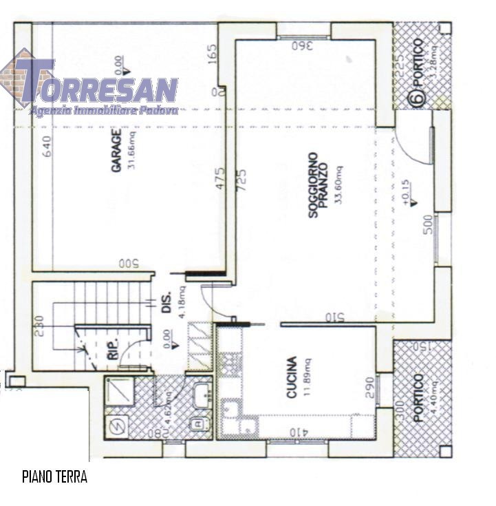 CASA SINGOLA ACCOSTATA
SAN CARLO  PLEBISCITO  fine via Cardinal Callegari, zona verde, comoda all...