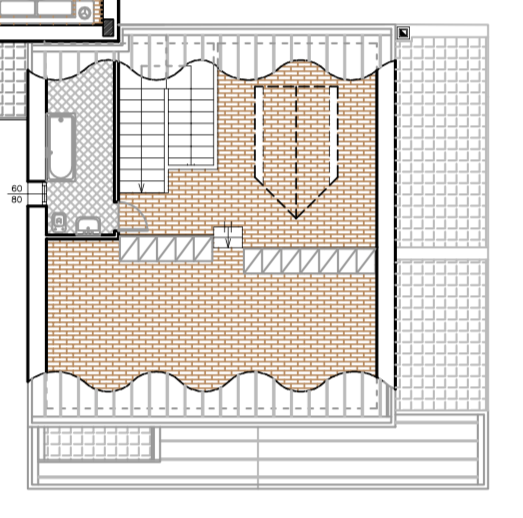 CASA SINGOLA ACCOSTATA
SAN CARLO  PLEBISCITO  fine via Cardinal Callegari, zona verde, comoda all...