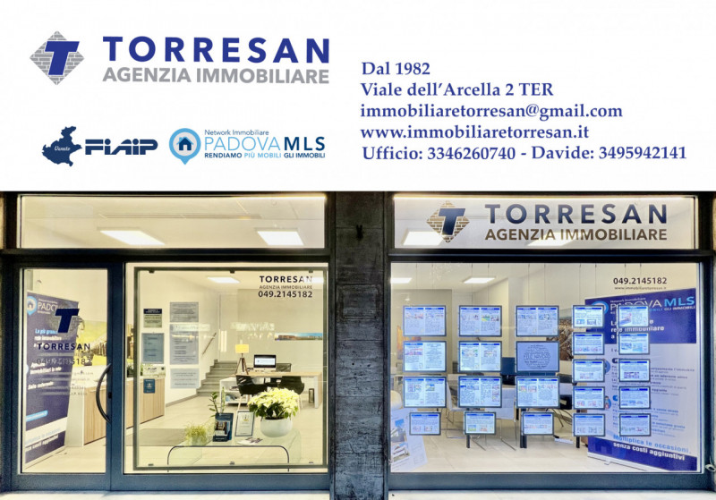 CASA SINGOLA ACCOSTATA
SAN CARLO  PLEBISCITO  fine via Cardinal Callegari, zona verde, comoda all...