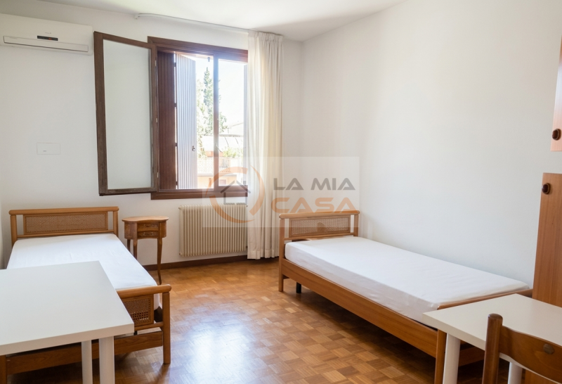 Legnaro Affitto Stanze studenti