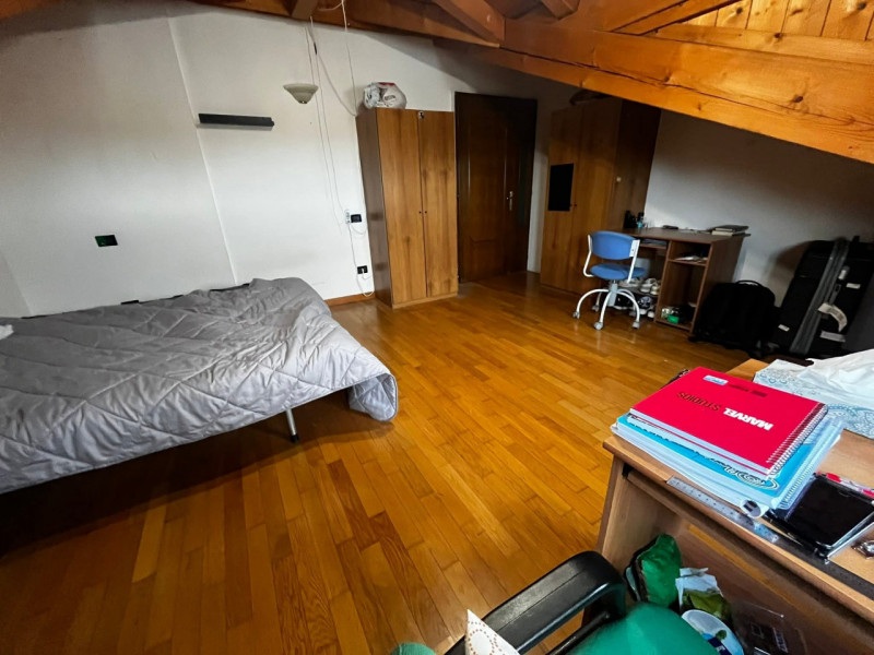 Legnaro Affitto Stanze studenti