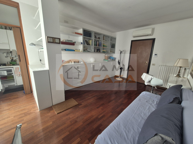 LEGNARO - ANNUNCIO RIVOLO SOLO A STUDENTI, RICERCATORI, INSEGNANTI
CONTRATTO DI LOCAZIONE DI TIPO...