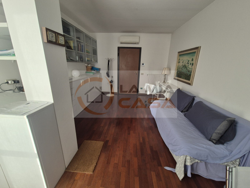 LEGNARO - ANNUNCIO RIVOLO SOLO A STUDENTI, RICERCATORI, INSEGNANTI
CONTRATTO DI LOCAZIONE DI TIPO...