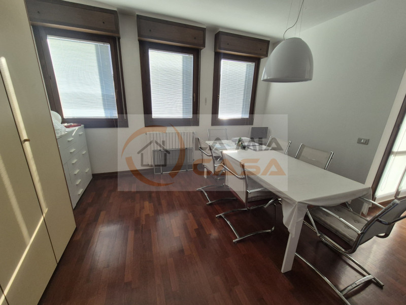 LEGNARO - ANNUNCIO RIVOLO SOLO A STUDENTI, RICERCATORI, INSEGNANTI
CONTRATTO DI LOCAZIONE DI TIPO...