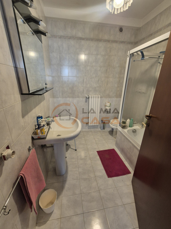 LEGNARO - ANNUNCIO RIVOLO SOLO A STUDENTI, RICERCATORI, INSEGNANTI
CONTRATTO DI LOCAZIONE DI TIPO...