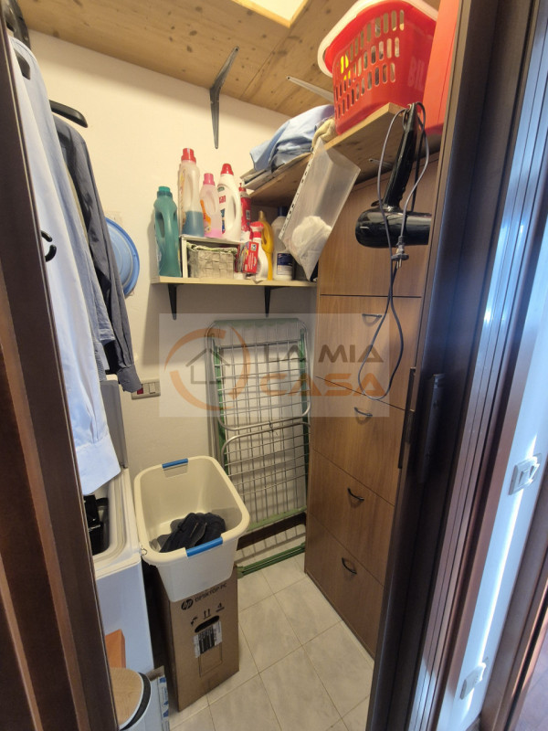 LEGNARO - ANNUNCIO RIVOLO SOLO A STUDENTI, RICERCATORI, INSEGNANTI
CONTRATTO DI LOCAZIONE DI TIPO...