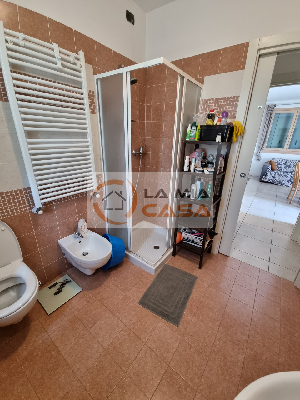 immagine annuncio 5 di 7