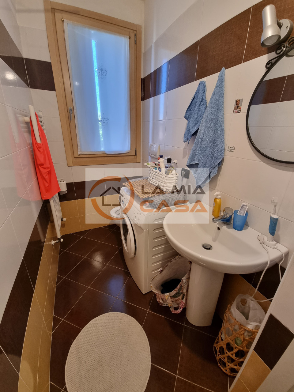 immagine annuncio 6 di 7