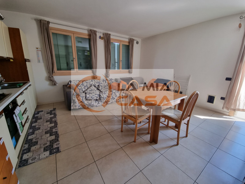 VENDO Stanze e Posti letto a Legnaro – foto 1
