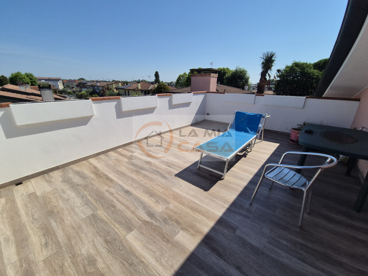 immagine annuncio 3 di 9