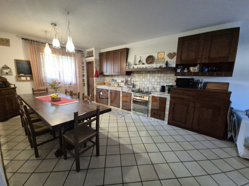 VENDO Stanze e Posti letto a Legnaro – foto 1