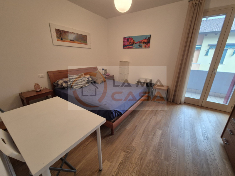 VENDO Stanze e Posti letto a Legnaro – foto 1