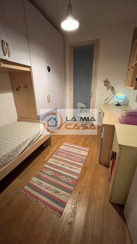 LEGNARO - Recente villa a schiera in posizione comoda a raggiungere l'Università anche a piedi e ...