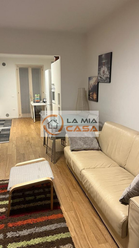 LEGNARO - Recente villa a schiera in posizione comoda a raggiungere l'Università anche a piedi e ...