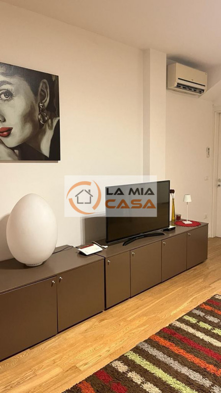 LEGNARO - Recente villa a schiera in posizione comoda a raggiungere l'Università anche a piedi e ...