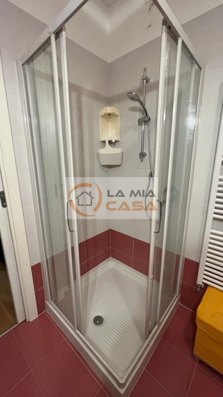 LEGNARO - Recente villa a schiera in posizione comoda a raggiungere l'Università anche a piedi e ...