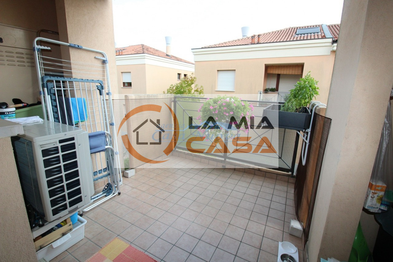 immagine annuncio 3 di 7