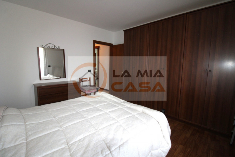 LEGNARO: RICHIESTO CONTRATTO DI LOCAZIONE DI TIPO TRANSITORIO DELLA DURATA MASSIMA DI 18 MESI. 
R...