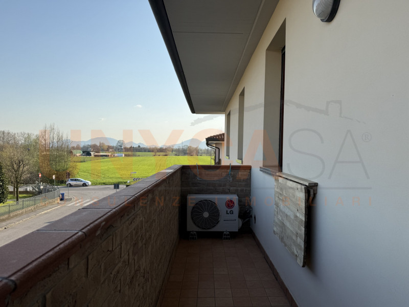 MESTRINO: in posizione strategica comoda ai principali servizi e alle vie di collegamento proponi...