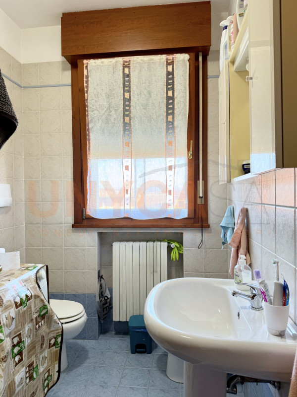 MESTRINO: in posizione strategica comoda ai principali servizi e alle vie di collegamento proponi...