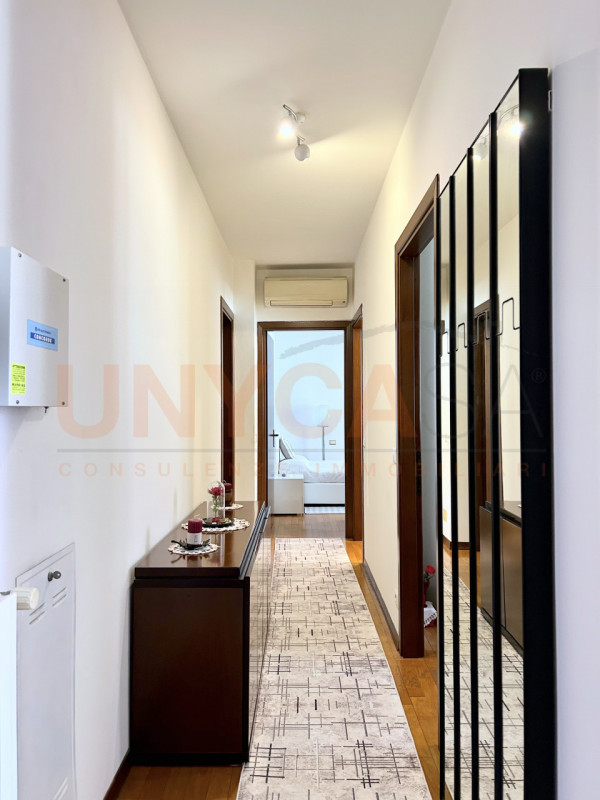 MESTRINO: proponiamo appartamento perfetto per famiglie che cercano un ambiente sereno e comodo a...