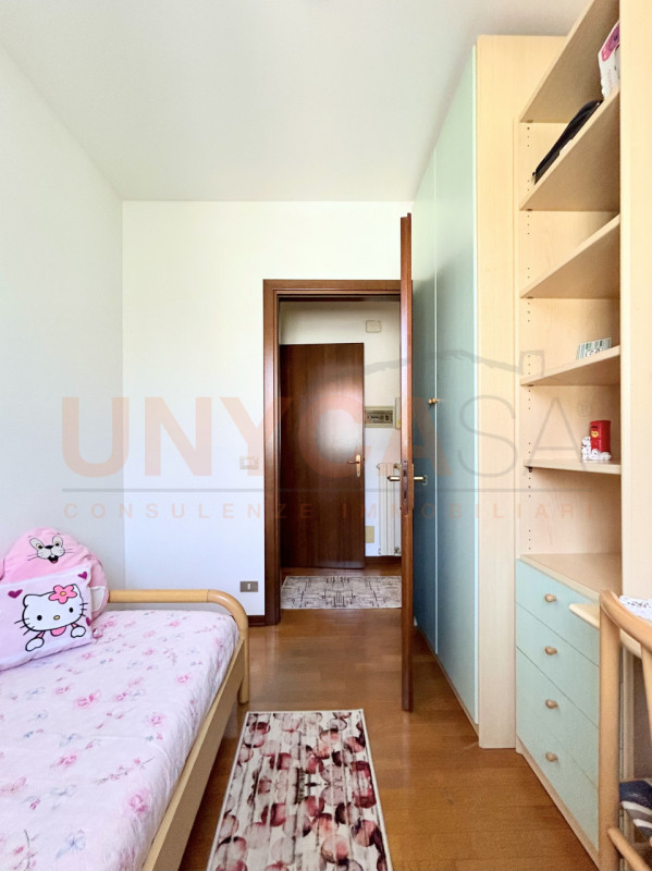 MESTRINO: proponiamo appartamento perfetto per famiglie che cercano un ambiente sereno e comodo a...