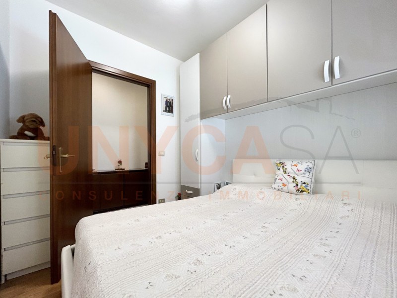 MESTRINO: proponiamo appartamento perfetto per famiglie che cercano un ambiente sereno e comodo a...