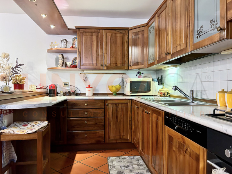 MESTRINO: proponiamo appartamento perfetto per famiglie che cercano un ambiente sereno e comodo a...