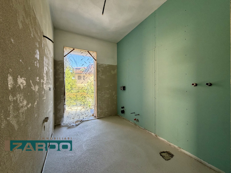 Rif. B-001 (per info 350 5383983 | Giacomo)

In tranquilla zona residenziale, comoda al centro di...