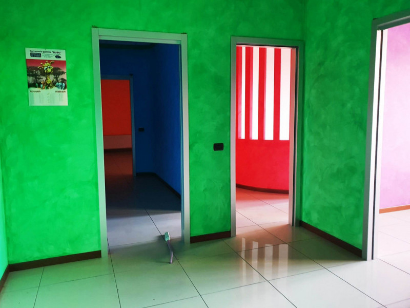 immagine annuncio 9 di 15