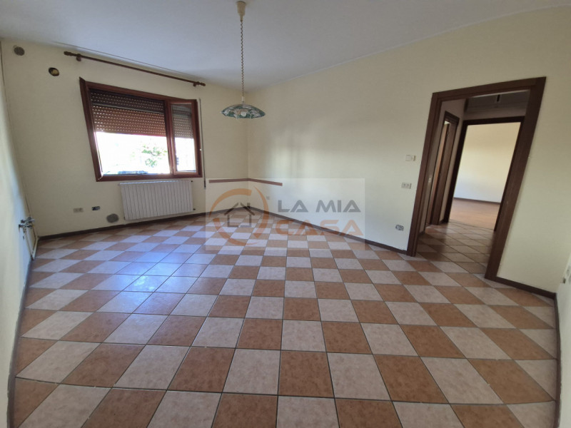AFFITTI Appartamento a Piove di Sacco – foto 1