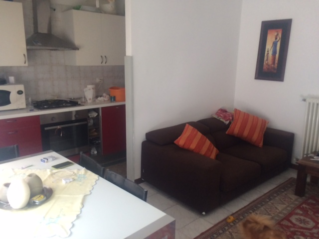 VENDITE Appartamento a Cadoneghe – foto 1