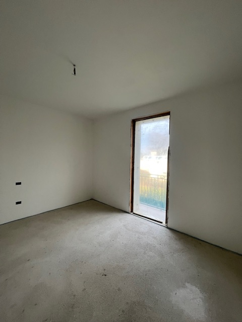 CAMPODARSEGO FIUMICELLO ULTIMA BIFAMILIARE. 
In centro paese comoda ai servizi, scuole e negozi d...