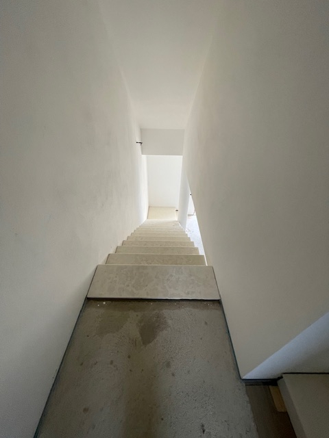 CAMPODARSEGO FIUMICELLO ULTIMA BIFAMILIARE. 
In centro paese comoda ai servizi, scuole e negozi d...