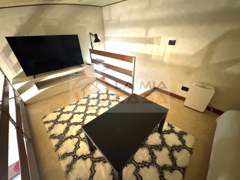 IL PRESENTE ANNUNCIO E' RIVOLTO SOLO A PERSONE CHE NECESSITANO DI UN CONTRATTO DI TIPO TRANSITORI...