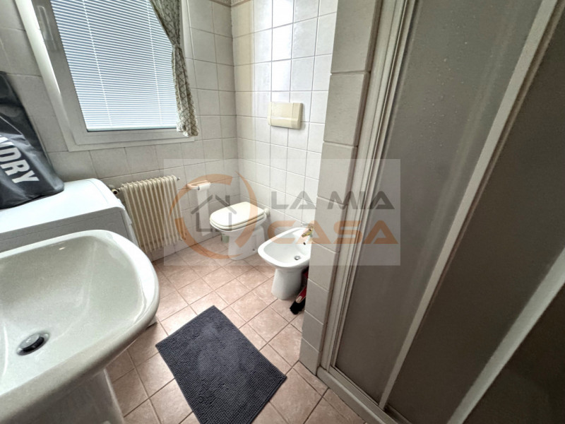 IL PRESENTE ANNUNCIO E' RIVOLTO SOLO A PERSONE CHE NECESSITANO DI UN CONTRATTO DI TIPO TRANSITORI...